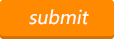 Submit